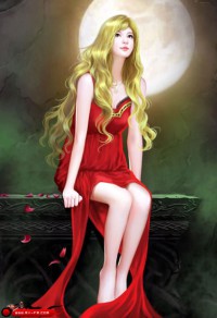 (BL/美國隊長2同人)Bad case of loving you 愛無可忍