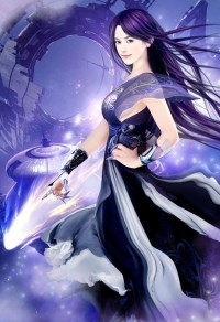 天降雙寶:爹地寵妻1v1