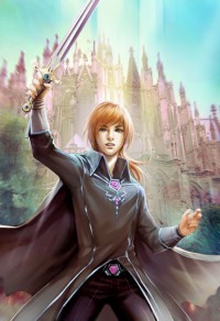 星卡大師(重生)