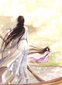 小閨秀疼夫記