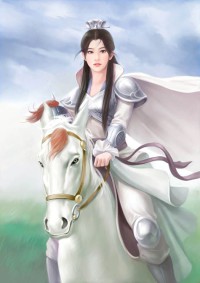 前任無雙燃文,前任無雙燃文