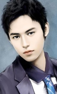 網遊之奇蹟人生