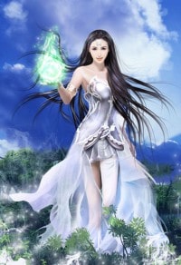 隱婚時代