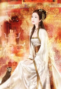 我靠顏值迷倒眾生[娛樂圈]