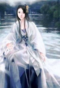諸天大寨主
