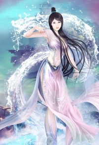 夏天遇見對的人