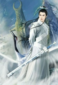 （HP同人）霍格沃茨的魔女