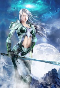 殘存（父子）