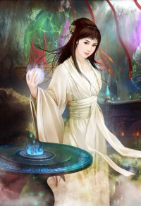 超級募兵倉庫