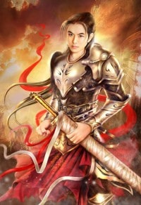 諸天武俠：張家口說書，黃蓉打賞