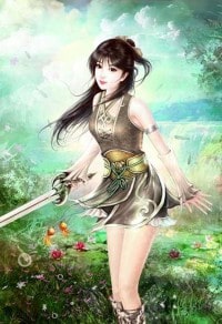 法蘭西之狐