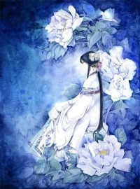 亦舒小說全集