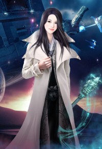 愛情雙向道——悲（雙向道系列之一）
