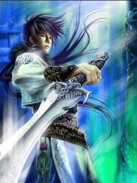 （網遊）為何放棄治療