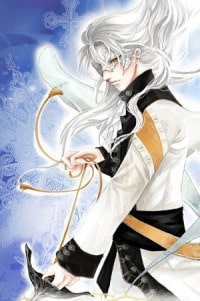 都市醫武仙尊李軒趙新月