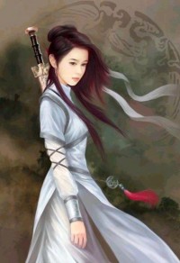 有那麼一些人愛著你
