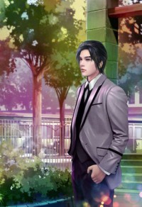 息影后我爆紅娛樂圈[重生]