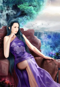 （今天開始魔王同人）魔王與王子之三伏夢