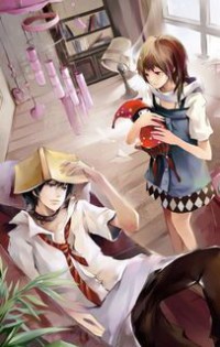 流氓天尊續