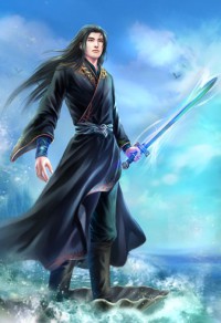 嫁給鳳凰男