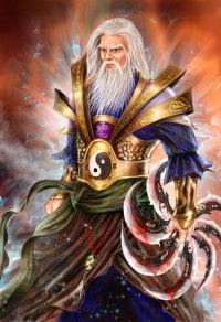 純情帝少：早安，億萬萌妻