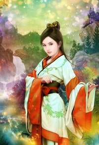 兩個女主播GL(正文)