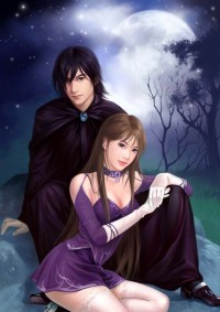 魔帝絕寵：爆萌小妖妃