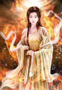 潛能絝少