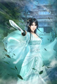 一折婚約：溺愛幸孕妻