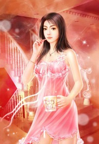 斷龍臺