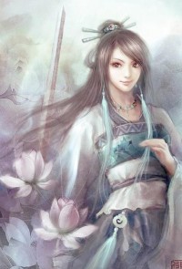 遇見你温暖了我