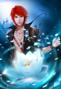 穿成豪門禿頭少女[穿書]