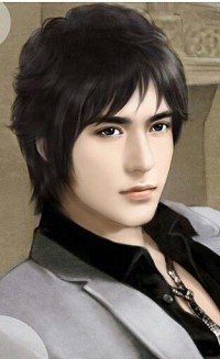 [ABO]片場遊戲