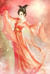 地獄歸來當保鏢