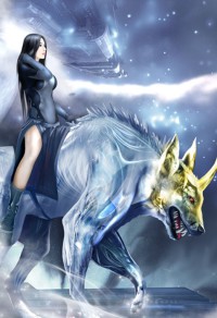 拘束線上
