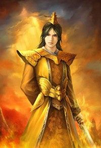 （HP同人）[德哈]世界星輝
