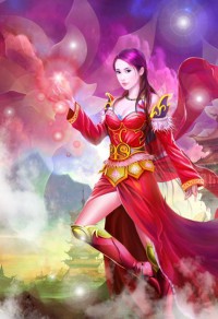 穿成反派他老婆[娛樂圈]