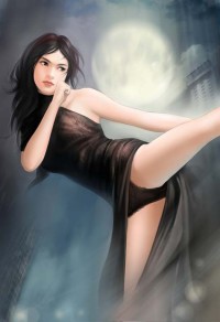 （情深深同人）情深之另覓無罪