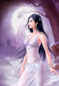 （BL/秦時明月同人）浮生共守