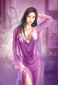 流氓豔遇記