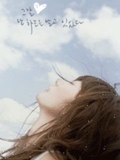 好久不見，秦先生/逢場作戲（網絡版）