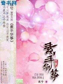 素手華箏